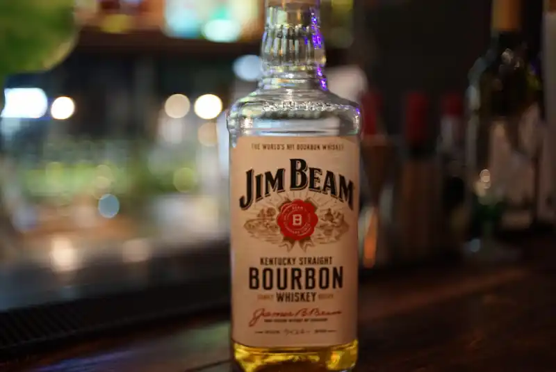 ウイスキー各種